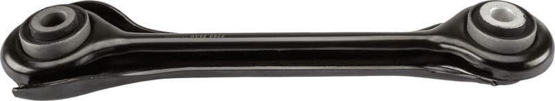 Control/Trailing Arm, wheel suspension JTC922 - image 2