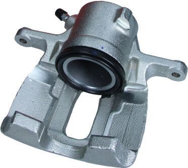 Brake Caliper 82-1285