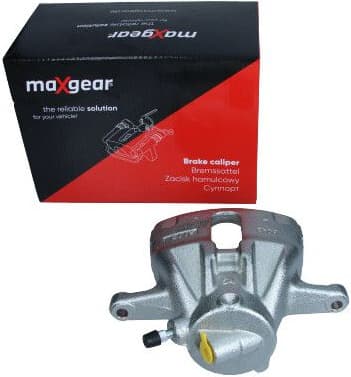 Brake Caliper 82-1285 - image 3