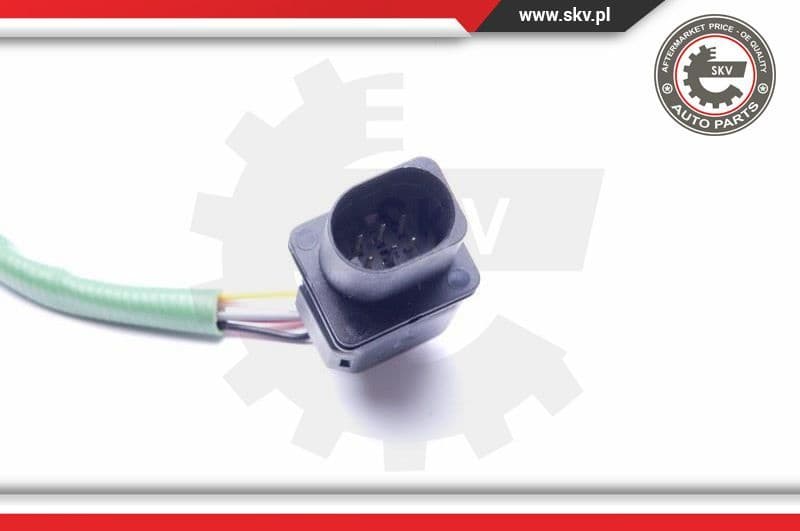 Oxygen Sensor 09SKV406 - image 4