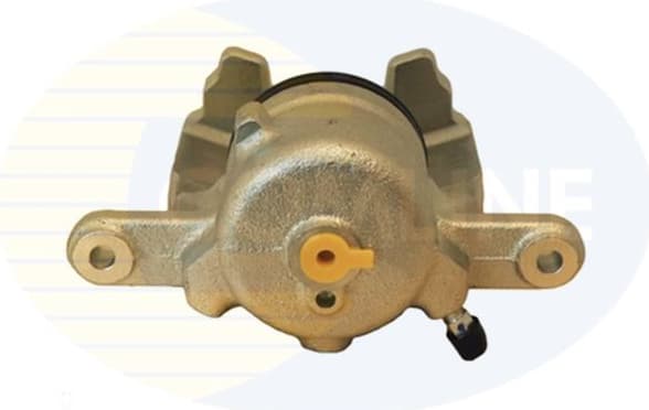 Brake Caliper CBC547L - image 2