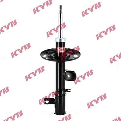 Shock Absorber Excel-G 339188