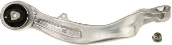 Control/Trailing Arm, wheel suspension JTC1166 - image 2