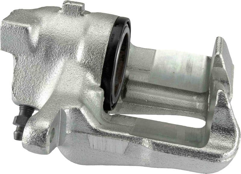 Brake Caliper BHW232E - image 2