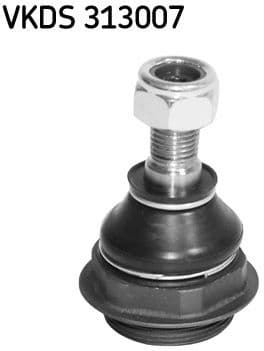 Joint, suspension VKDS 313007 - image 2