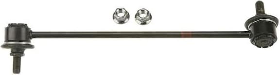 Link/Coupling Rod, stabiliser bar JTS7579 - image 2