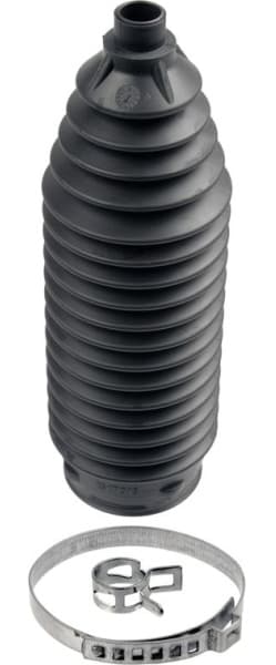 Bellow, steering JBE398 - image 2