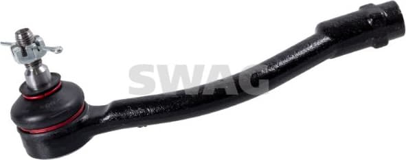 Tie Rod End 90948060