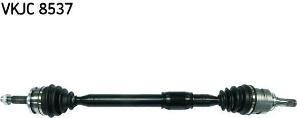 Drive Shaft VKJC 8537 - image 4