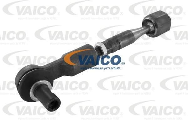 Tie Rod Green Mobility Parts V10-7020