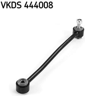 Link/Coupling Rod, stabiliser bar VKDS444008 - image 3