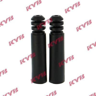 Protective Cap/Bellow, shock absorber Protection Kit 912031