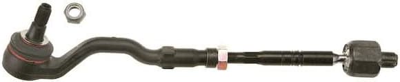 Tie Rod JRA595 - image 2