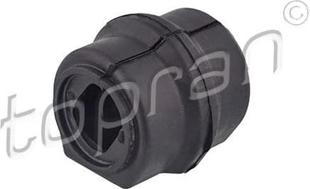 Mounting, stabiliser bar 720464