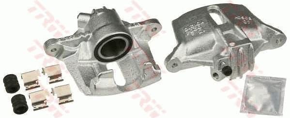 Brake Caliper BHV578E - image 2