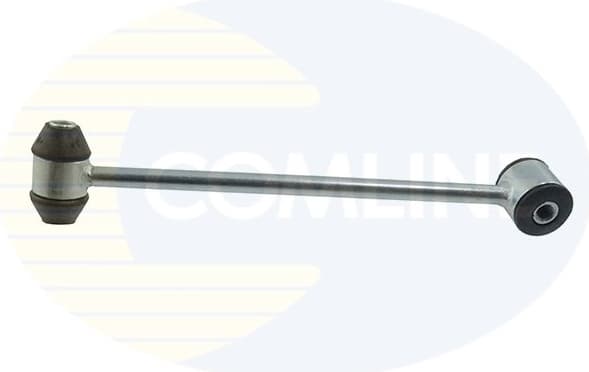 Link/Coupling Rod, stabiliser bar CSL5062 - image 2