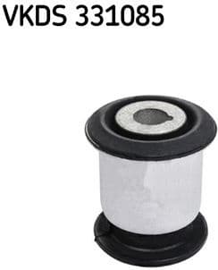 Mounting, control/trailing arm VKDS 331085 - image 2