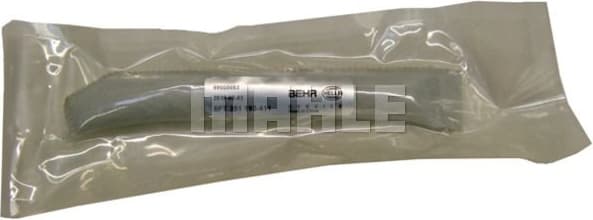 Dryer, air conditioning BEHR AD 100 000S