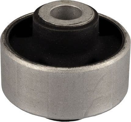 Mounting, control/trailing arm JBU653 - image 2