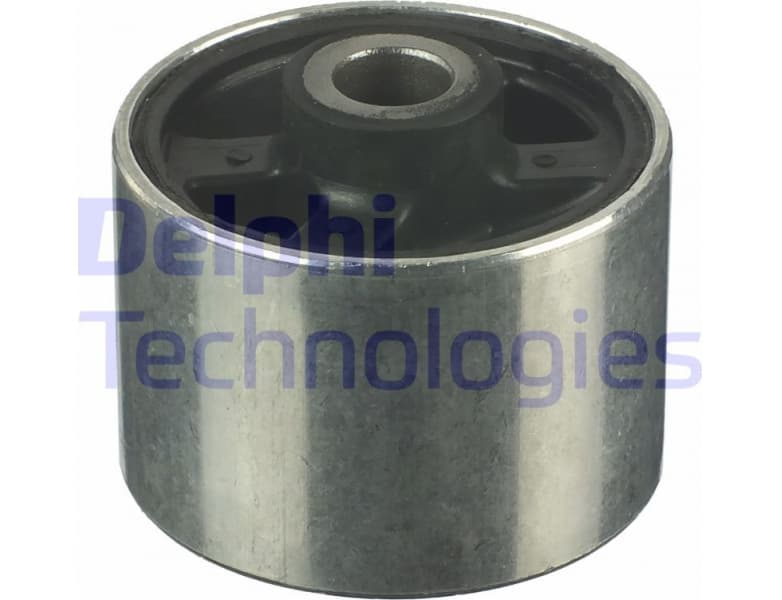 Mounting, control/trailing arm TD941W