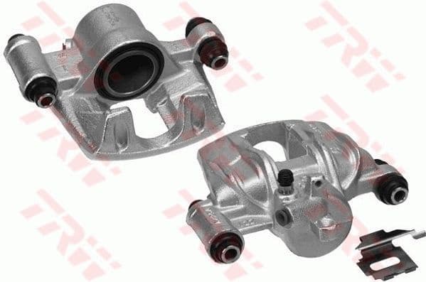 Brake Caliper BHS312E - image 2