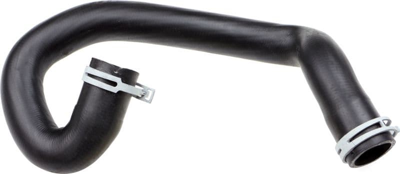 Radiator Hose 05-2086