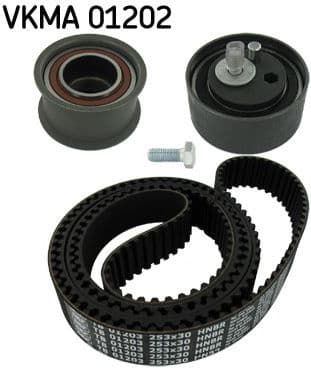 Timing belt kit VKMA01202
