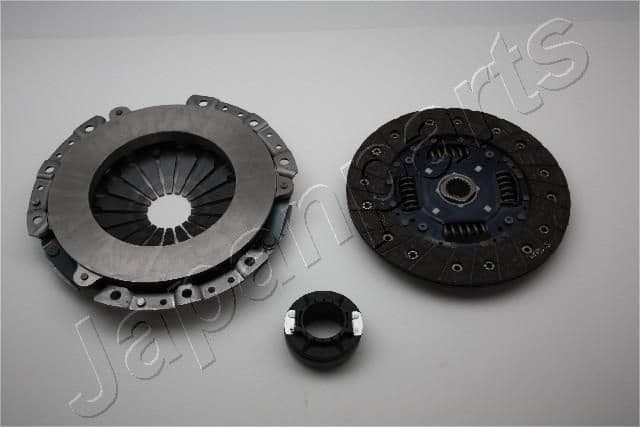 Clutch Kit KF-K50 - image 2