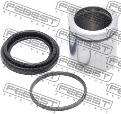 Repair Kit, brake caliper 2376-9N5F-KIT