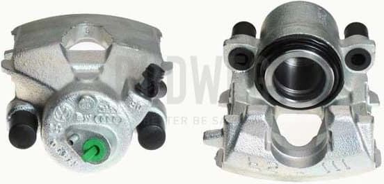 Brake Caliper 342671