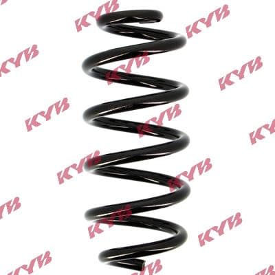 Suspension Spring K-Flex RA7149
