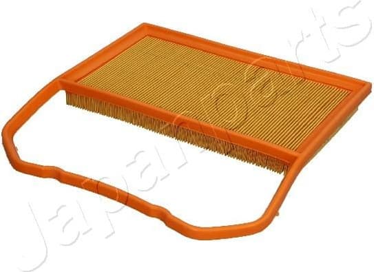 Air Filter FA-0925JM