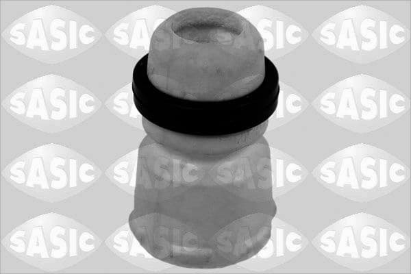 Rubber Buffer, suspension 2656100