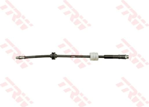 Brake Hose PHB267 - image 3