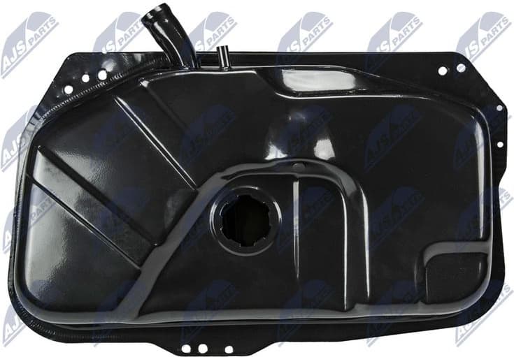 Fuel Tank PZP-FT-000