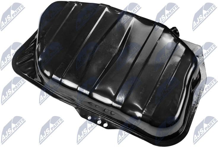 Fuel Tank PZP-FT-000 - image 3