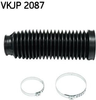 Bellow Kit, steering VKJP 2087 - image 2