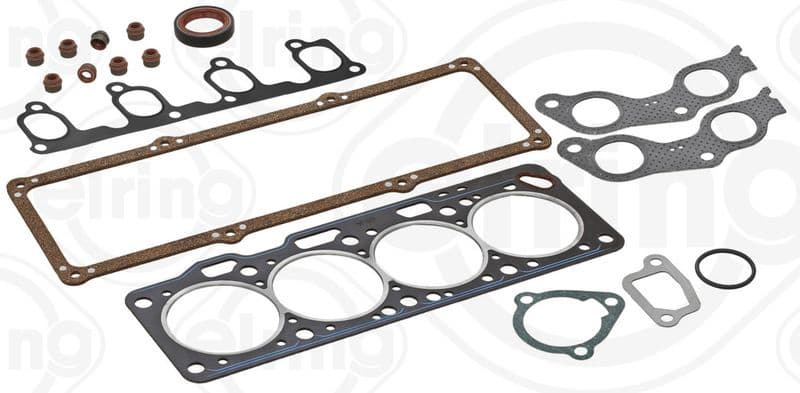 Gasket Kit, cylinder head 630.590