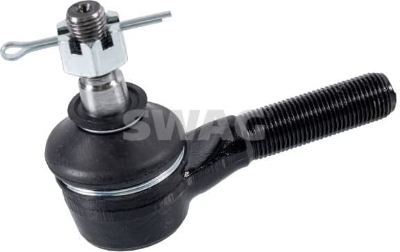 Tie Rod End 80941277