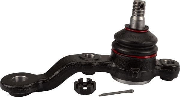 Ball Joint JBJ7559 - image 2