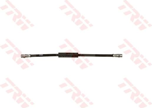 Brake Hose PHA153 - image 3