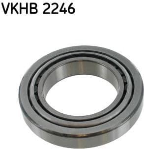 Wheel Bearing VKHB2246