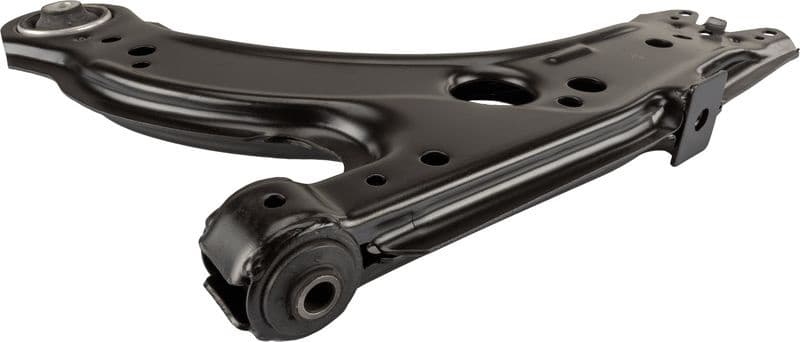 Control/Trailing Arm, wheel suspension JTC342 - image 2