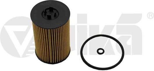 Oil Filter 11151034701