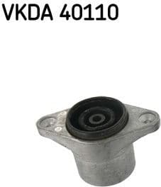 Suspension Strut Support Mount VKDA 40110 - image 2