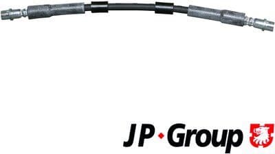 Brake Hose JP 1161603100