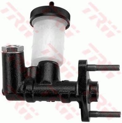 Master Cylinder, clutch PNB331 - image 2