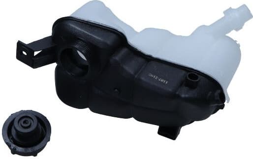 Expansion Tank, coolant 77-0120 - image 2