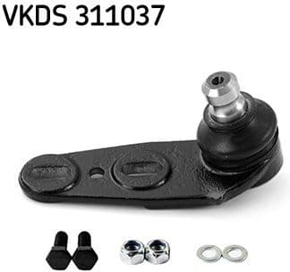 Ball Joint VKDS 311037 - image 2