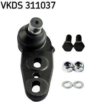 Ball Joint VKDS 311037 - image 3